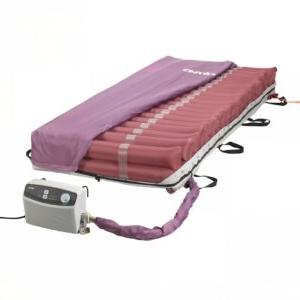 LowAirLossMattress (2)